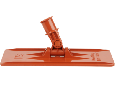 6472 MARK IV DOODLEBUG PAD HOLDER